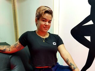 Livejasmine livejasmin shows CharlotHarrison