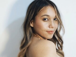 Online videos porn CharlotteBlanc