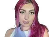 Pussy jasmine pictures CharlotteHarlot