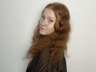 Pics livejasmine show CharlotteMunter