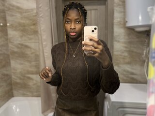 Real video adult ChloePerce