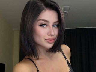 Videos pictures real ChrisBlackwood