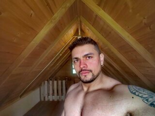 Livejasmin toy free ChristTompson