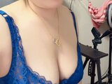Videos pussy videos chenjinhua