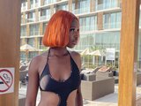 Private livejasmine show CiaraVoss