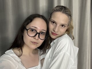 Video private show ClareMadison