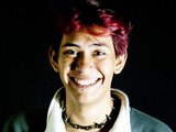 Pics free livesex CodySunset