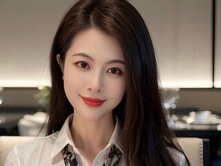 Shows porn online ColetteQiu
