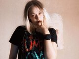 Livejasmin.com porn jasminlive CoralineJons