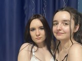 Pictures sex camshow CrystalAndAlisa