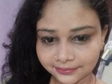 Webcam show video CurvySoniya