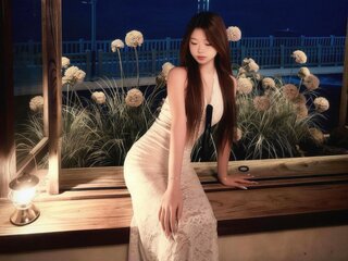 Webcam video sex CynthiaDale