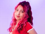 Live cam pics DaisyDream