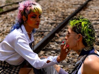 Recorded toy video DanAndLila