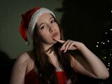 Videos porn livejasmin.com DanielleHallock