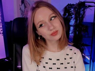 Lj online online DariaTate