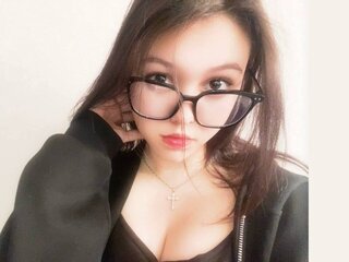 Porn jasmin cam DelarySon