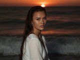 Private livejasmin.com lj DelilahCoryea