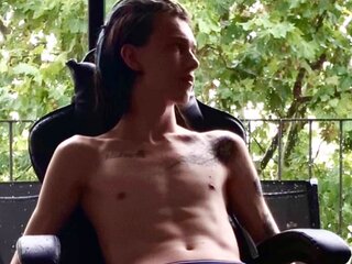 Pictures sex livesex DenDread