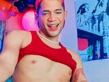 Recorded pictures hd DenielTaylor