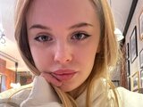 Ass livesex jasmin DevonaBradner