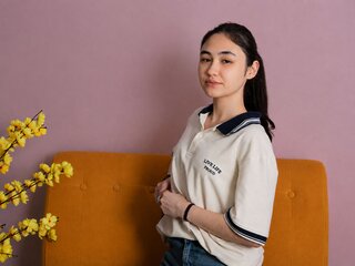 Livejasmin.com sex ass DianaValdez