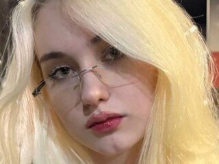 Show pics toy DonyaDemonte