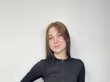 Private pics webcam DoraAsai