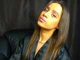 Amateur camshow livejasmine DreamyWest