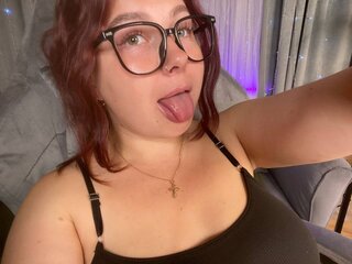 Videos pussy pics EffyRain