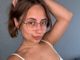 Videos hd porn ElaraMuse