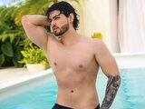Livesex pictures toy ElianKaiser