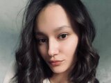 Shows webcam pics ElianaAdelizzi