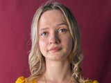 Online webcam pussy ElinoreSauder