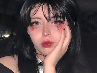 Sex lj video ElitaBrown