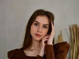 Anal webcam private ElizabethBakers