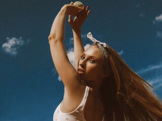 Photos nude live ElizabethRab