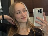 Nude pictures jasmine EllaMarlow