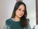 Sex shows xxx EllariaLee