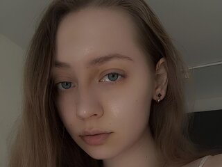Toy livesex camshow EllieCornfield