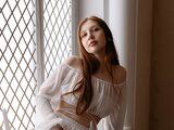Livejasmin.com jasmin live EllieEsmont