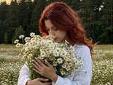 Livejasmin porn free EllisCherry