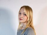 Show cam naked ElmaKinnunen