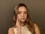 Livejasmin.com anal pussy ElmerRoche