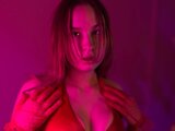 Jasminlive jasminlive amateur ElsaSvot
