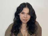 Livejasmine webcam jasminlive EmaRushlow