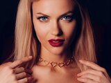 Livesex ass sex EmberHarrison