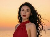 Xxx live webcam EmilJing