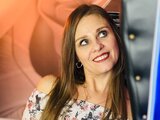 Real porn nude EmiliaBedy