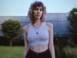 Nude fuck jasmin EmilyCartex